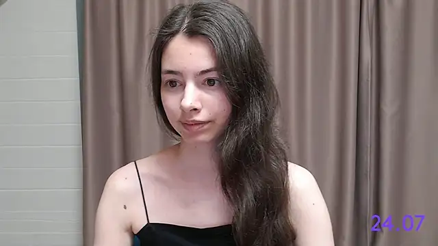 XXX chat uživo modela sweet_sweet_angel