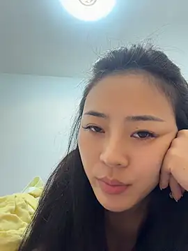 jingya521 Live XXX-Chat