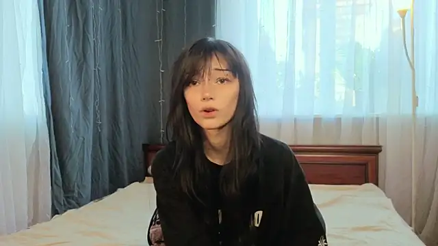 Sembang XXX Secara Langsung LawannaOmersa