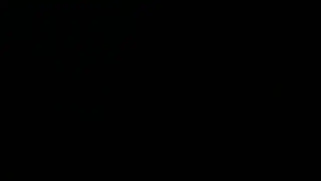 dalilasquirt1 – Live XXX-chat