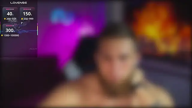 Онлайн чат XXX Sweeet__boy