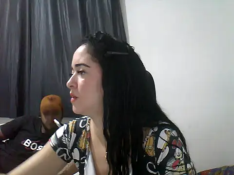 Casalliberal_ofc1's Live XXX Chat