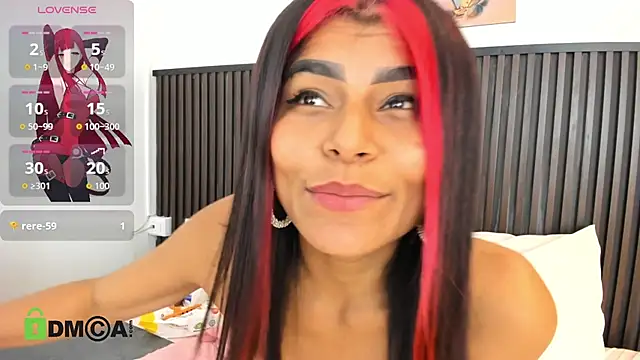 naomy_jordan Chat XXX live