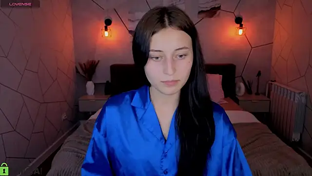 Tracey_Gill Chat XXX live