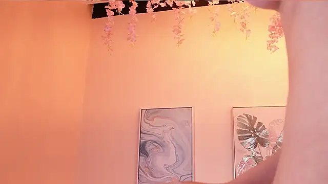 Baby_june1's Live XXX Chat