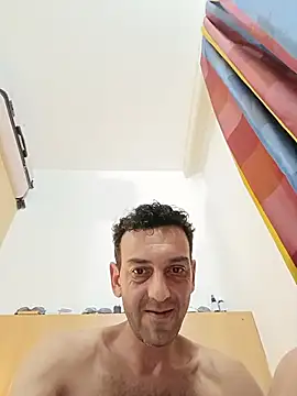 Sextructor@xh Chat XXX live