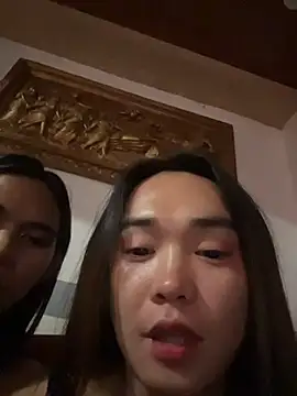 FrancineSimonCum 网络视讯表演