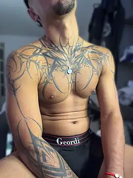 Adam_hot8: απευθείας συνομιλία ΧΧΧ