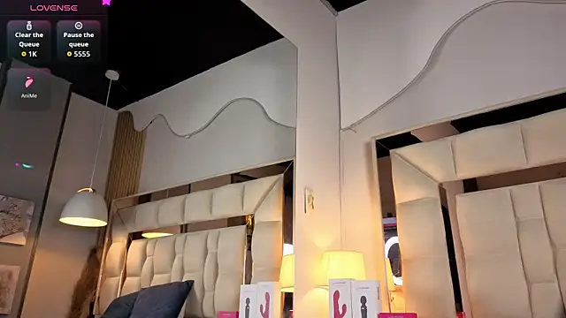 Aria_Joness_'s Live XXX Chat