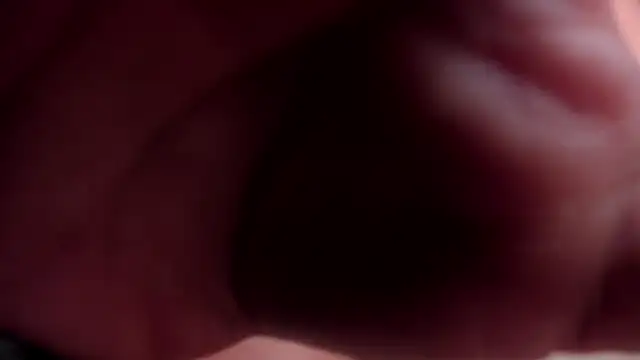 NatalieLewis' Live XXX Chat