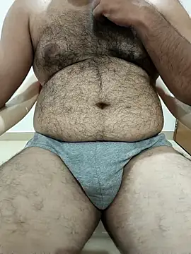 Czat XXX na żywo – Martinsteven_666