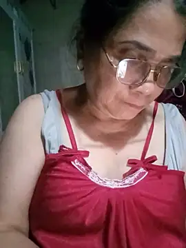 Funsexy1's Live XXX Chat
