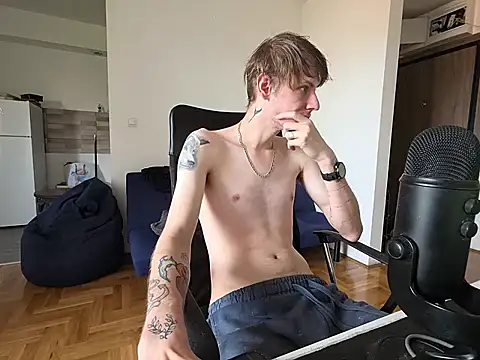 bluevibex96 – Live XXX-chat