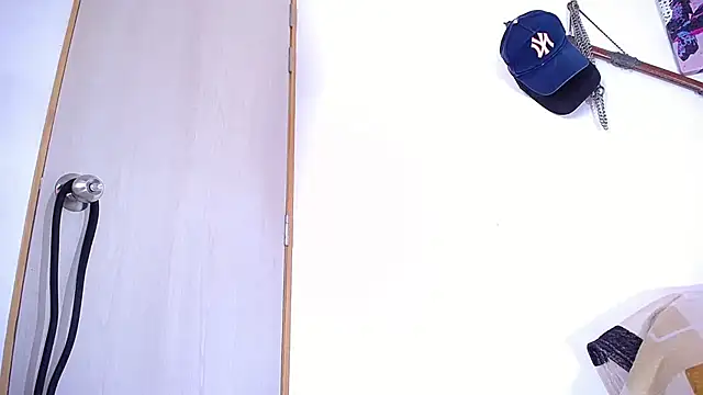 damn_fox live XXX chat