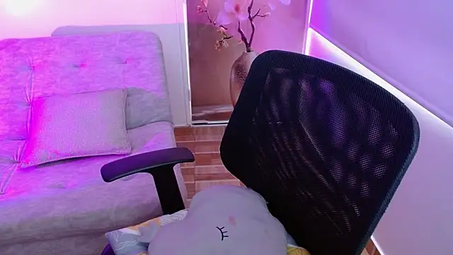 Živý XXX chat milfrousse