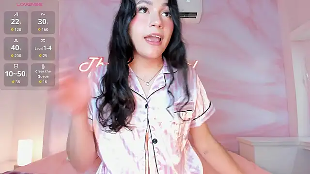 Rubii_Cutee: απευθείας συνομιλία ΧΧΧ