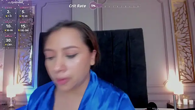 dulce_girls: απευθείας συνομιλία ΧΧΧ