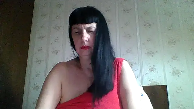 MelanyBanks' Live XXX Chat