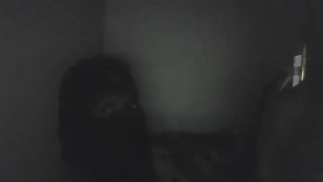 Big_B_Cock_1 লাইভ XXX চ্যাট