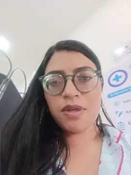 SOFI__10's Live XXX Chat