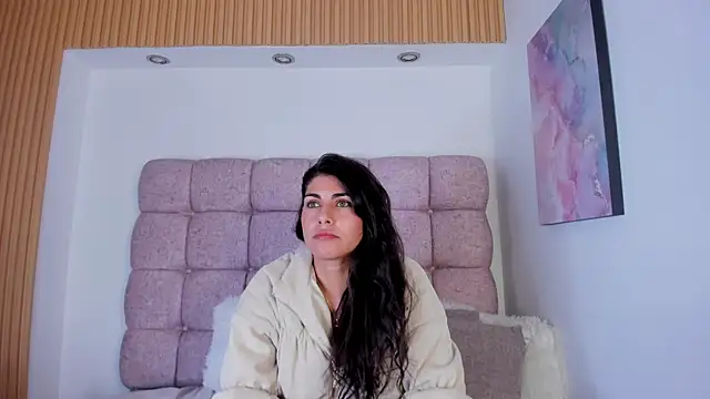 Harmony_Hills' Live XXX Chat