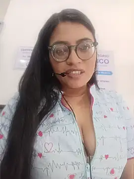 Chat XXX ao vivo de SOFI__10