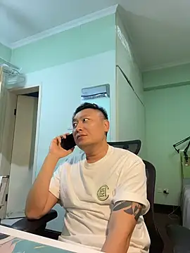 mrcake666 Live XXX-chat