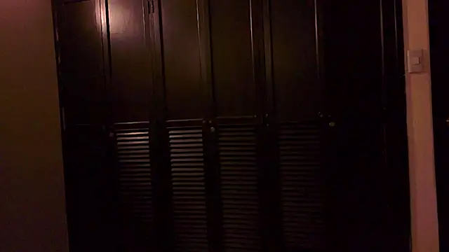 Živý XXX chat AlessiaRose_CR