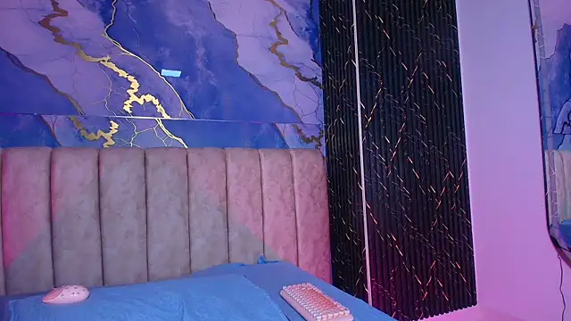 Živý XXX chat agath_69