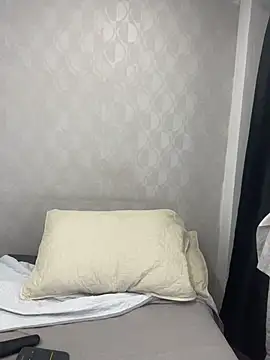 dayis_butera live XXX chat