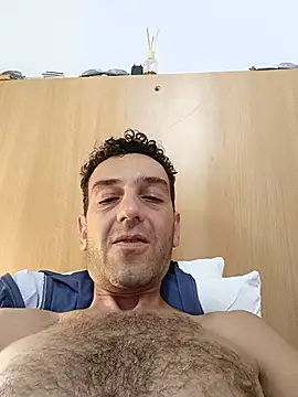 Sextructor@xh Live XXX Chat