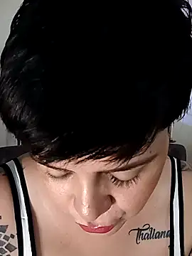 KatInk 即時 XXX 聊天
