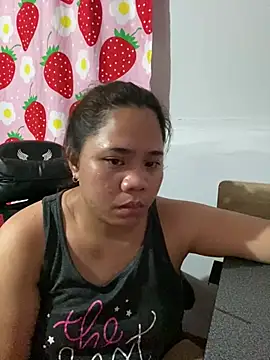 Chat +18 de -CLARAMommy- ao vivo