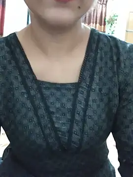 Tanha18 Obrolan Langsung XXX