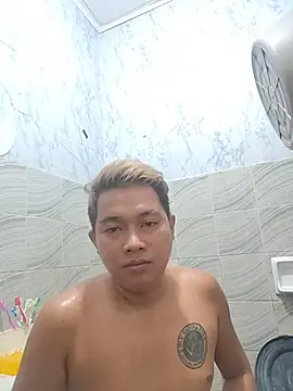 PRIMOLOVEXX Live XXX Chat