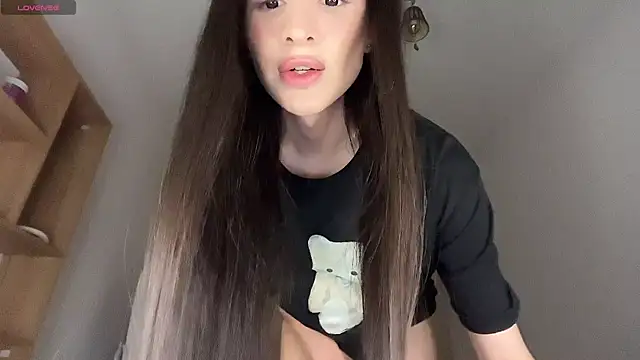 عرض كام Kim_Oberlin_