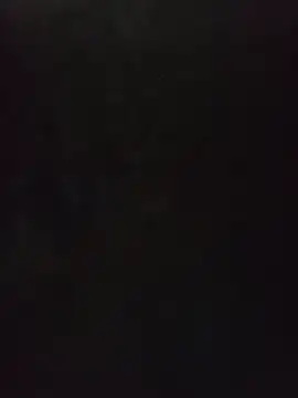 Webkamerová show Pazortega