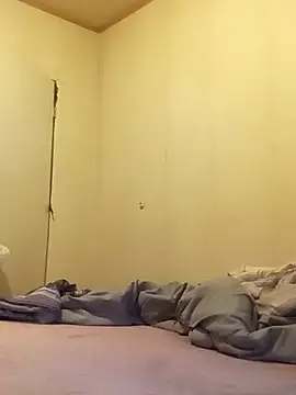 Živý XXX chat david799179