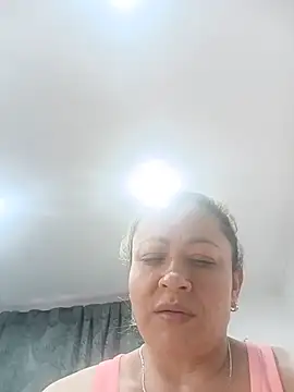 Czat XXX na żywo – Asuna_yuuky