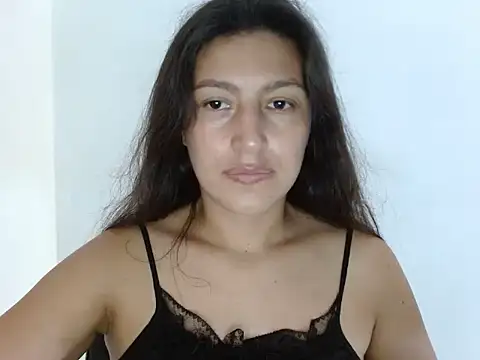 SarahFriendly – Live XXX-chat