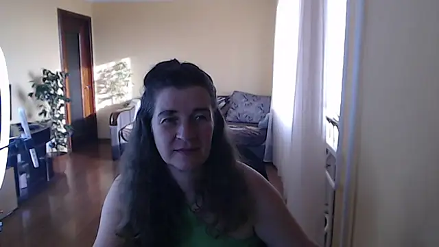 SofiaBoone's Live XXX Chat