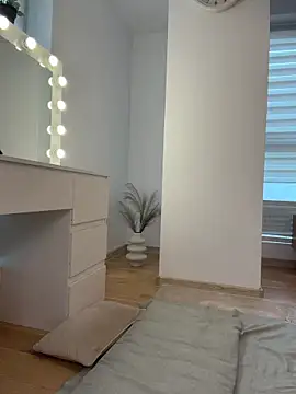 Czat XXX na żywo – Katty_Pery