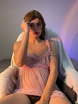 Chat XXX ao vivo de lanadoll20