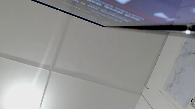 RoySteven Live XXX-chat