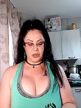 --I3lue_I3utterfly--'s Live XXX Chat