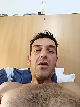 Sextructor@xh Chat XXX live