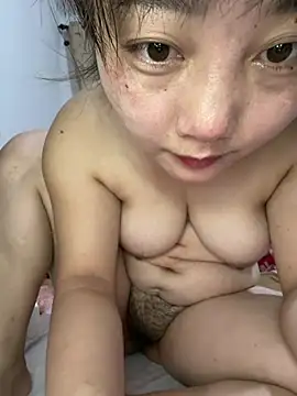 Nuomi6 Chat XXX live