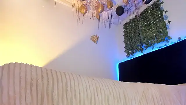 liam_topson Live XXX Chat