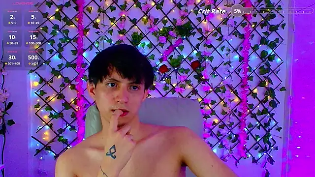Jean_miller1 라이브 XXX 채팅