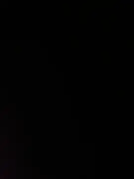 crazycam619's Live XXX Chat